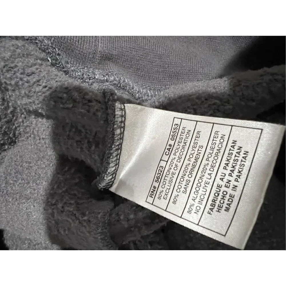 Nike vtg rare